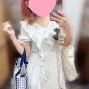 ヒメ日記 2025/08/02 02:30 投稿 はるか Venti大阪