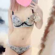 ヒメ日記 2025/08/04 15:20 投稿 はるか Venti大阪