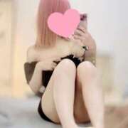 ヒメ日記 2025/08/08 01:20 投稿 はるか Venti大阪