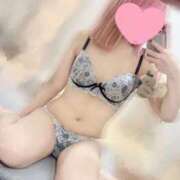 ヒメ日記 2025/08/11 21:24 投稿 はるか Venti大阪