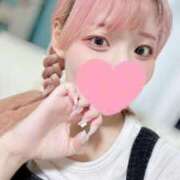 ヒメ日記 2025/08/11 22:53 投稿 はるか Venti大阪