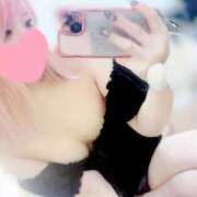 ヒメ日記 2025/08/12 00:40 投稿 はるか Venti大阪