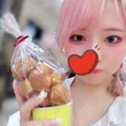 ヒメ日記 2025/08/17 21:40 投稿 はるか Venti大阪