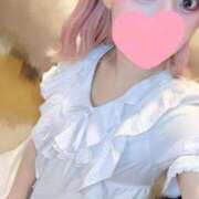 ヒメ日記 2025/08/18 03:20 投稿 はるか Venti大阪