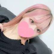 ヒメ日記 2025/08/23 03:50 投稿 はるか Venti大阪