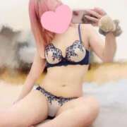 ヒメ日記 2025/08/25 13:20 投稿 はるか Venti大阪