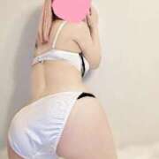 ヒメ日記 2025/08/26 20:50 投稿 はるか Venti大阪