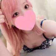 ヒメ日記 2025/08/26 23:21 投稿 はるか Venti大阪