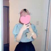 ヒメ日記 2025/08/27 00:50 投稿 はるか Venti大阪