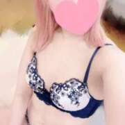 ヒメ日記 2025/08/27 04:40 投稿 はるか Venti大阪