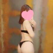 ヒメ日記 2025/09/06 21:06 投稿 はるか Venti大阪