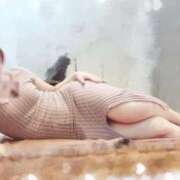 ヒメ日記 2025/09/19 15:30 投稿 はるか Venti大阪