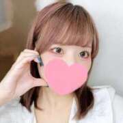 ヒメ日記 2025/09/19 21:00 投稿 はるか Venti大阪