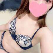 ヒメ日記 2025/09/20 01:20 投稿 はるか Venti大阪