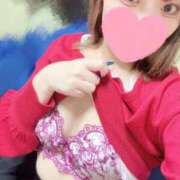 ヒメ日記 2025/09/28 02:40 投稿 はるか Venti大阪