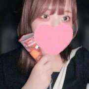 ヒメ日記 2025/09/28 04:20 投稿 はるか Venti大阪