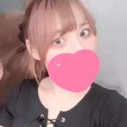 ヒメ日記 2025/09/28 21:20 投稿 はるか Venti大阪