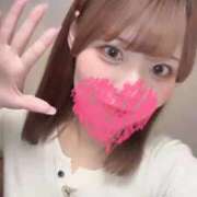 ヒメ日記 2025/10/11 13:20 投稿 はるか Venti大阪