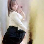 ヒメ日記 2025/10/12 02:50 投稿 はるか Venti大阪