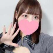 ヒメ日記 2025/10/13 16:40 投稿 はるか Venti大阪