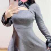 ヒメ日記 2025/10/13 19:50 投稿 はるか Venti大阪