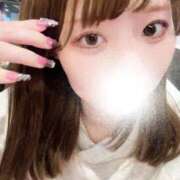 ヒメ日記 2025/10/29 19:40 投稿 はるか Venti大阪