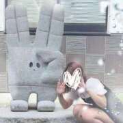 ヒメ日記 2025/11/03 03:33 投稿 はるか Venti大阪