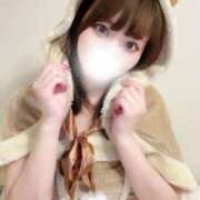 ヒメ日記 2025/12/24 20:50 投稿 はるか Venti大阪