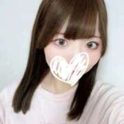 ヒメ日記 2026/01/25 20:41 投稿 はるか Venti大阪