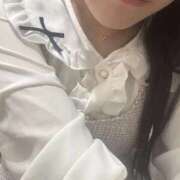 ヒメ日記 2025/11/01 18:04 投稿 あいり 奥さまさくら京橋店