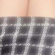 ヒメ日記 2025/11/06 19:34 投稿 あいり 奥さまさくら京橋店