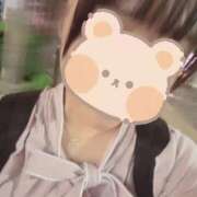 あいり あいり（奥様さくら京橋店） 奥さまさくら京橋店