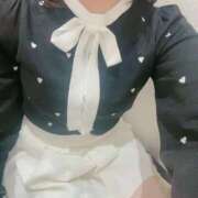 あいり あいり（奥様さくら京橋店） 奥さまさくら京橋店