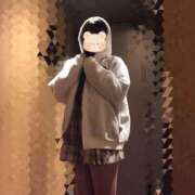 あいり あいり（奥様さくら京橋店） 奥さまさくら京橋店