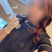 ヒメ日記 2025/07/11 17:30 投稿 エリカ～M性感～ アメイジングビル～道後最大級！遊び方無限大∞ヘルス♪～