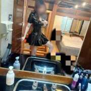 ヒメ日記 2025/07/14 14:19 投稿 エリカ～M性感～ アメイジングビル～道後最大級！遊び方無限大∞ヘルス♪～