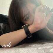 ヒメ日記 2025/07/16 19:45 投稿 エリカ～M性感～ アメイジングビル～道後最大級！遊び方無限大∞ヘルス♪～