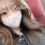 ヒメ日記 2025/07/17 11:00 投稿 エリカ～M性感～ アメイジングビル～道後最大級！遊び方無限大∞ヘルス♪～