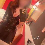 ヒメ日記 2025/07/19 00:45 投稿 エリカ～M性感～ アメイジングビル～道後最大級！遊び方無限大∞ヘルス♪～