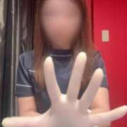 ヒメ日記 2025/07/19 18:45 投稿 エリカ～M性感～ アメイジングビル～道後最大級！遊び方無限大∞ヘルス♪～