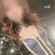 ヒメ日記 2025/09/21 15:15 投稿 エリカ～M性感～ アメイジングビル～道後最大級！遊び方無限大∞ヘルス♪～