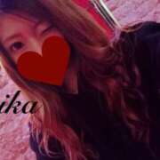 ヒメ日記 2025/10/01 13:38 投稿 エリカ～M性感～ アメイジングビル～道後最大級！遊び方無限大∞ヘルス♪～