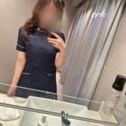 ヒメ日記 2025/10/01 23:45 投稿 エリカ～M性感～ アメイジングビル～道後最大級！遊び方無限大∞ヘルス♪～