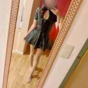 エリカ～M性感～ 3日目 アメイジングビル～道後最大級！遊び方無限大∞ヘルス♪～