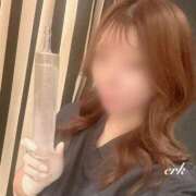 エリカ～M性感～ 5日目 アメイジングビル～道後最大級！遊び方無限大∞ヘルス♪～