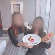 ヒメ日記 2026/01/07 14:00 投稿 エリカ～M性感～ アメイジングビル～道後最大級！遊び方無限大∞ヘルス♪～