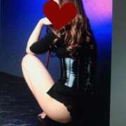 ヒメ日記 2026/01/15 19:04 投稿 エリカ～M性感～ アメイジングビル～道後最大級！遊び方無限大∞ヘルス♪～