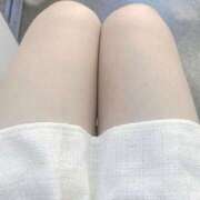 ヒメ日記 2025/07/19 14:42 投稿 あいり clubさくら京橋店