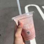 ヒメ日記 2025/07/21 14:22 投稿 あいり clubさくら京橋店