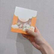 ヒメ日記 2025/07/21 19:02 投稿 あいり clubさくら京橋店